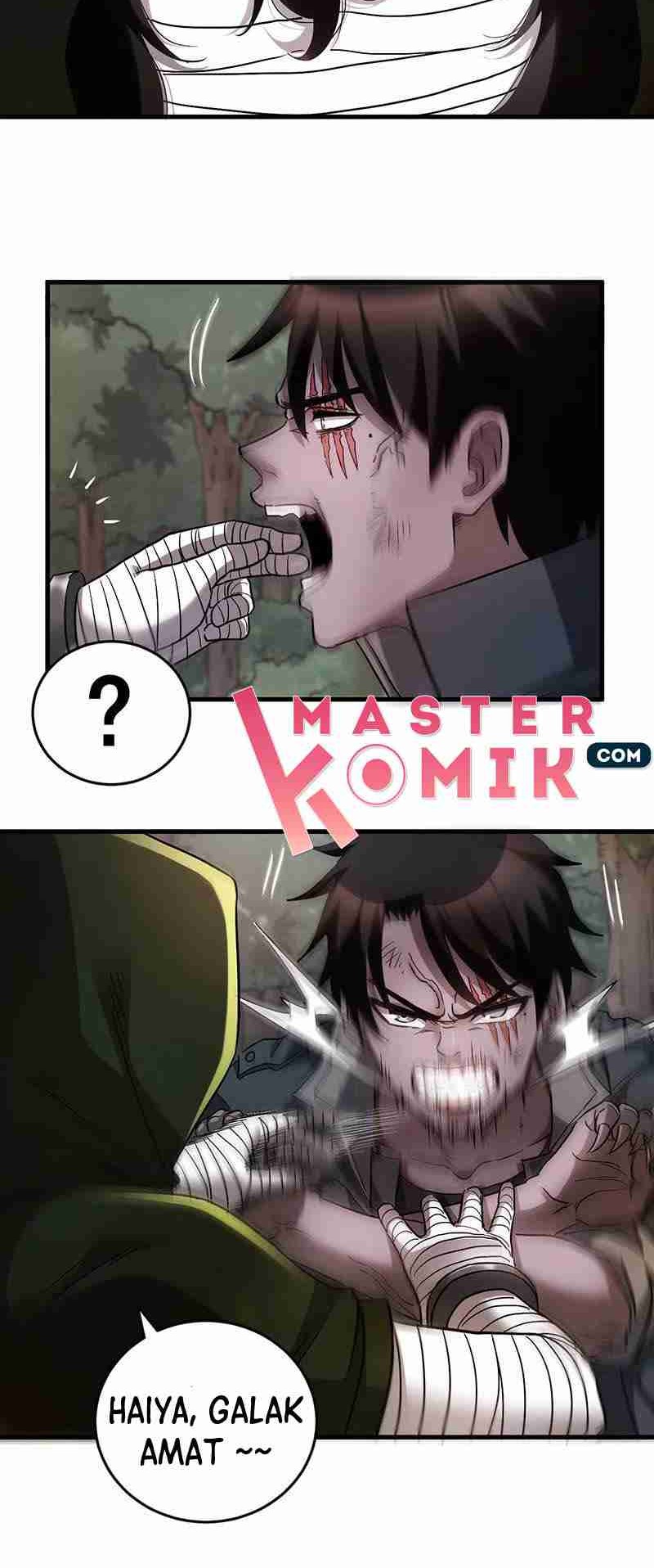 Halaman 4 dari 36