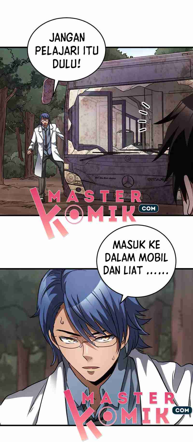 Halaman 33 dari 36
