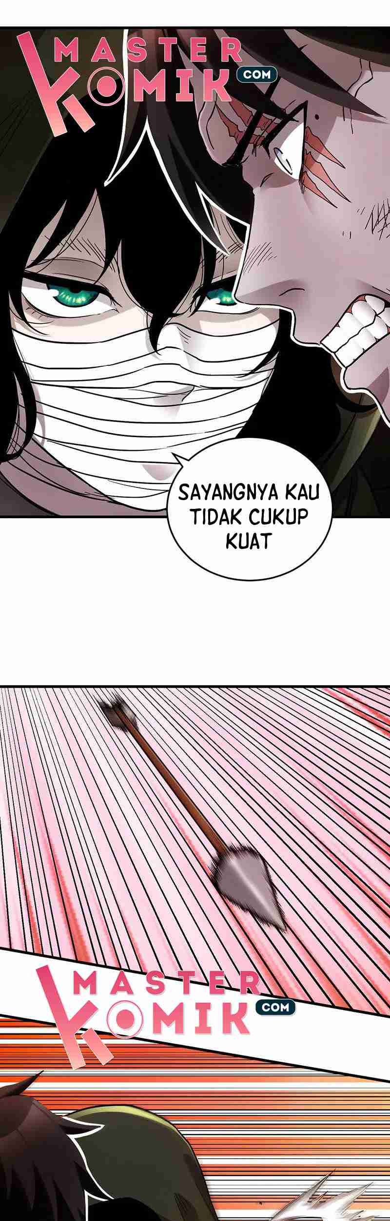 Halaman 5 dari 36