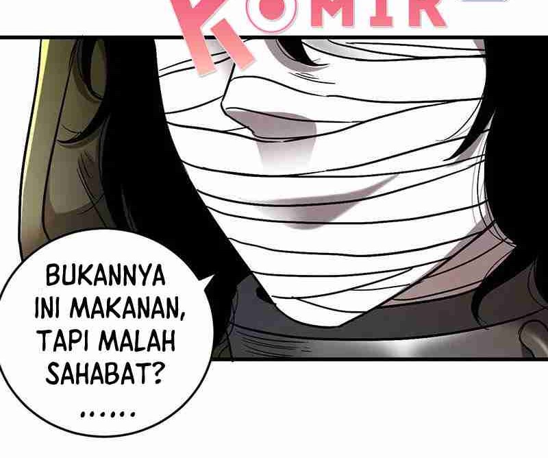Halaman 8 dari 36