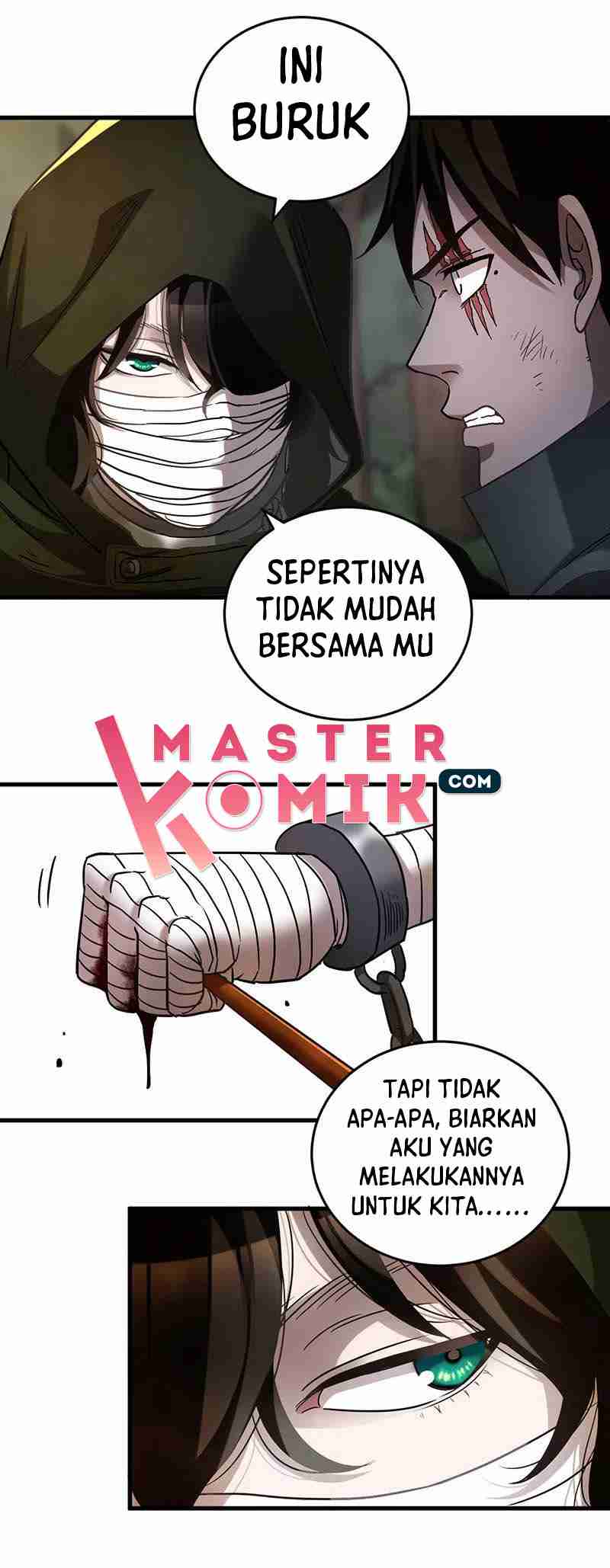 Halaman 9 dari 36