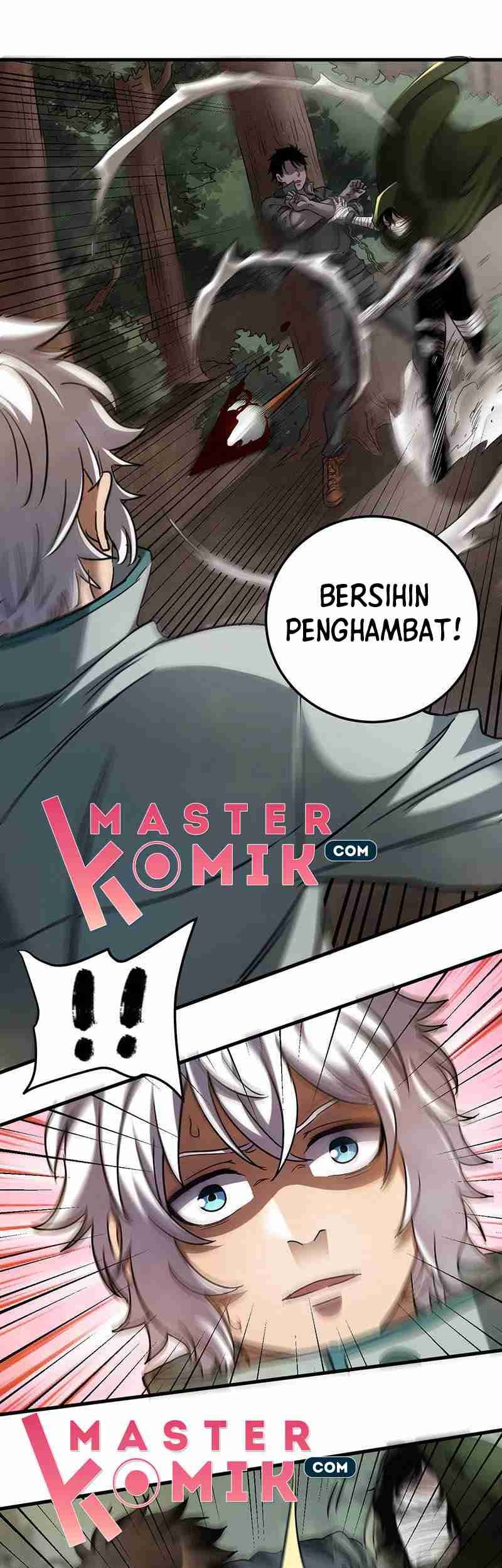 Halaman 10 dari 36