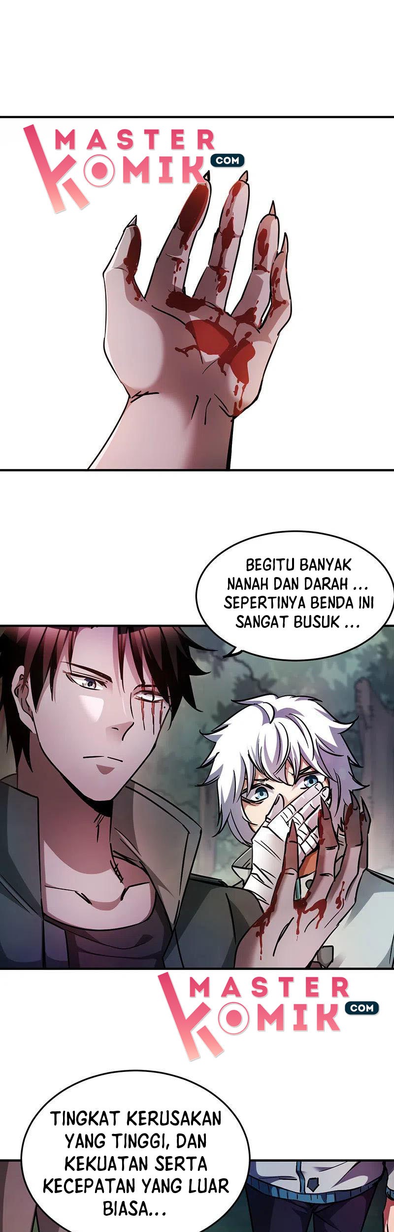 Halaman 13 dari 39