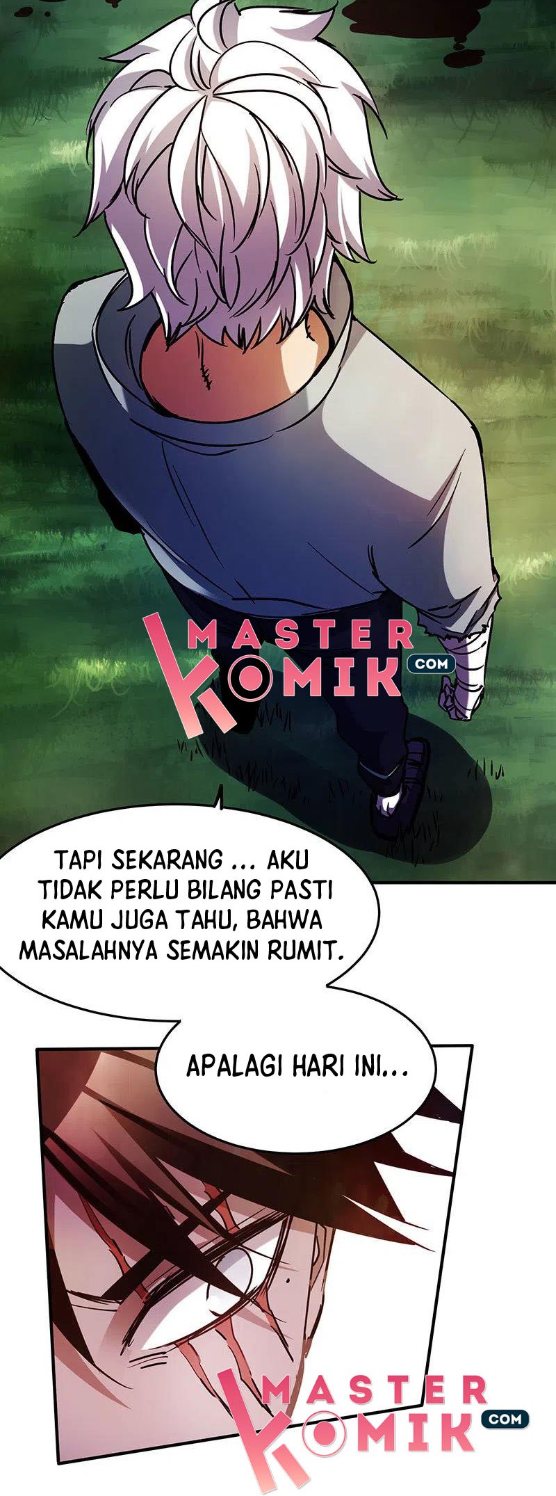 Halaman 16 dari 39