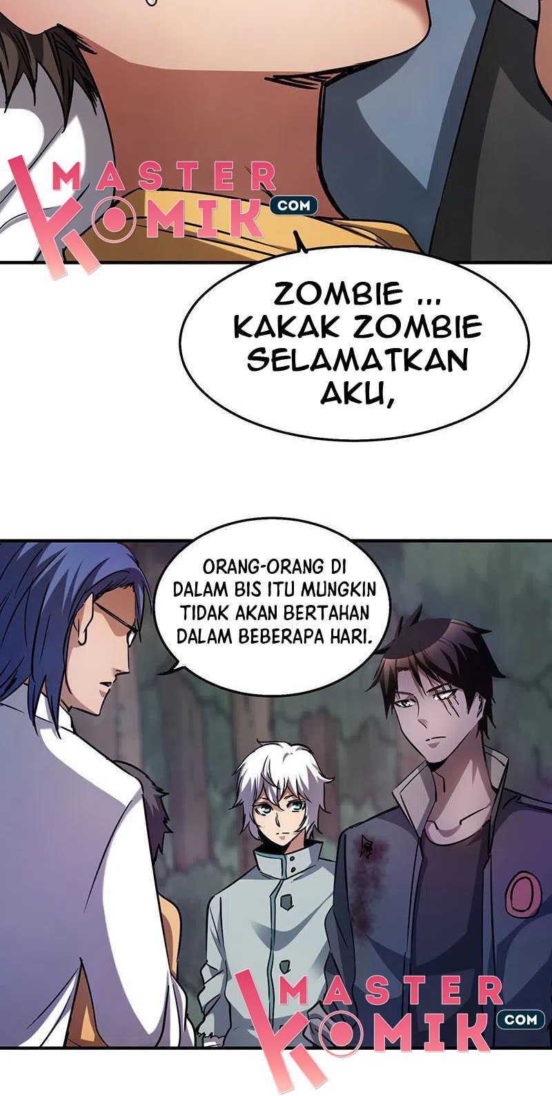 Halaman 20 dari 39