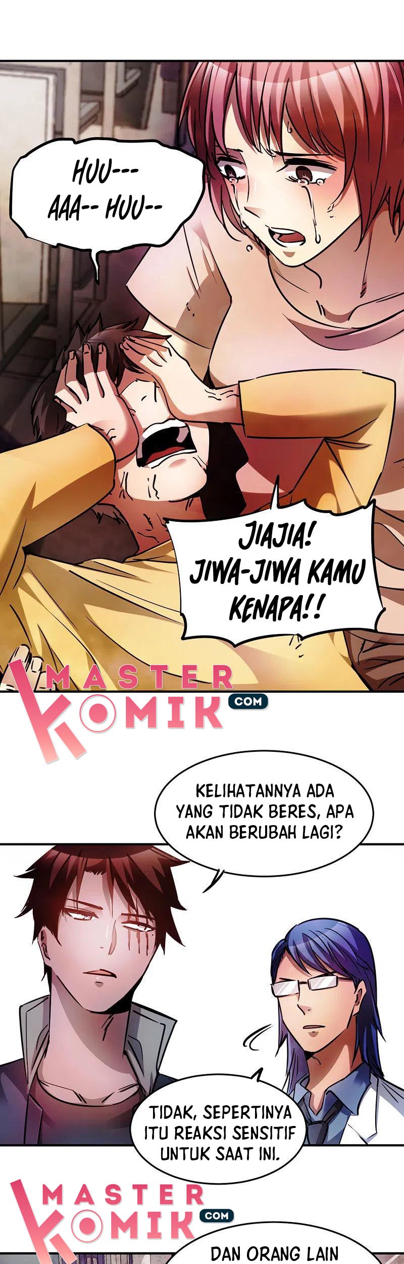 Halaman 3 dari 39