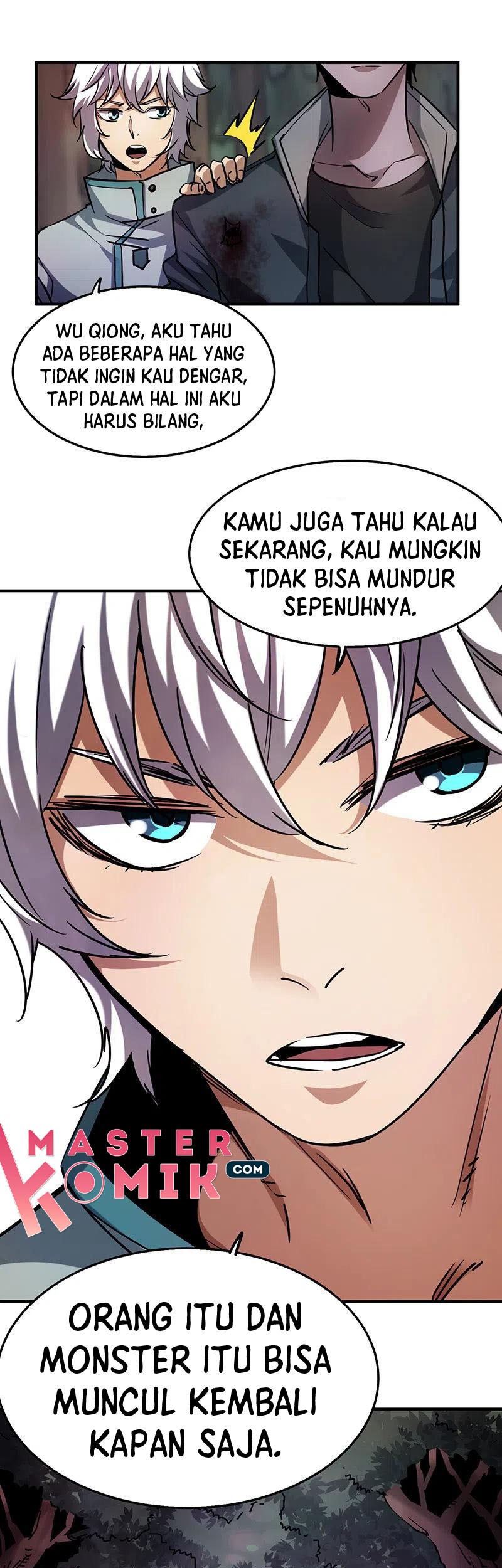 Halaman 21 dari 39