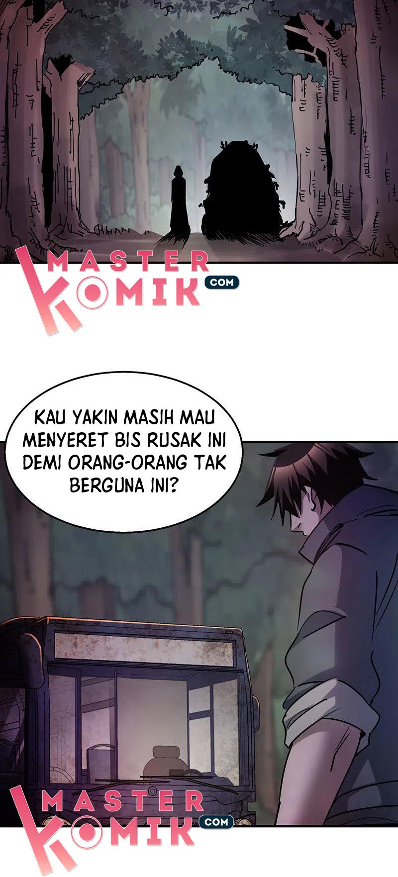 Halaman 22 dari 39