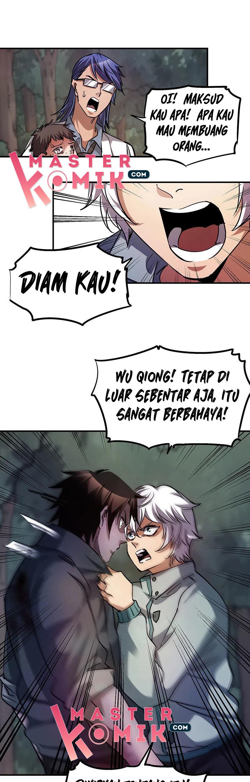 Halaman 23 dari 39