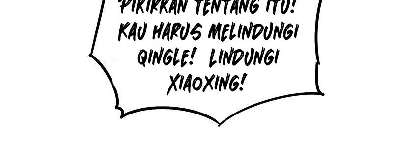 Halaman 24 dari 39