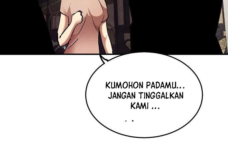 Halaman 26 dari 39