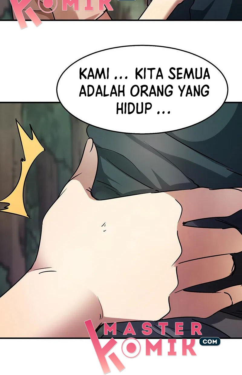 Halaman 28 dari 39