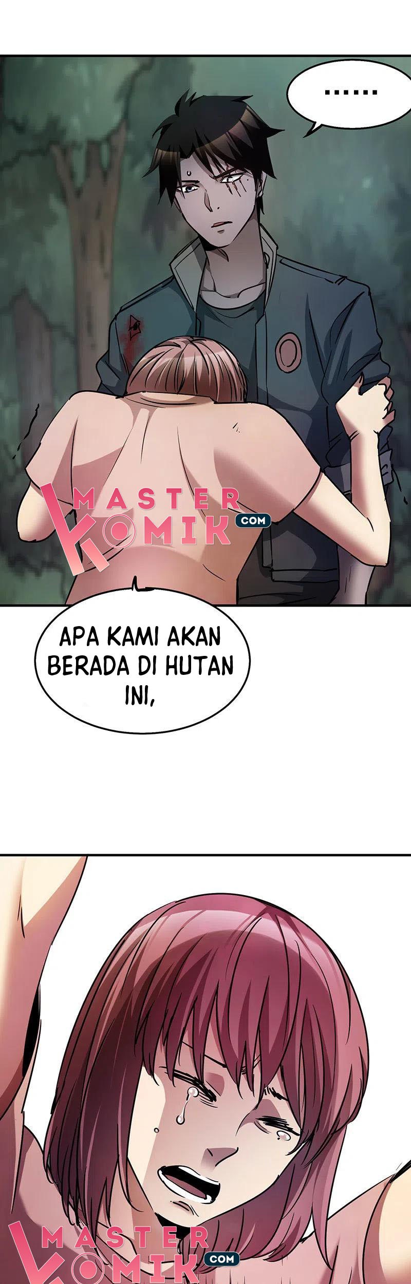 Halaman 29 dari 39