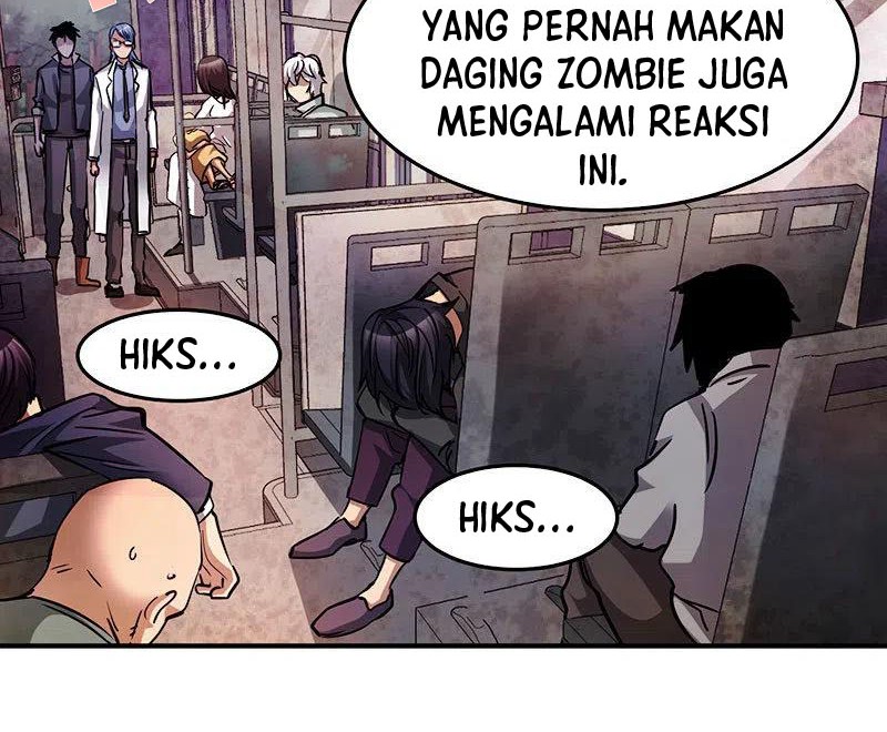 Halaman 4 dari 39