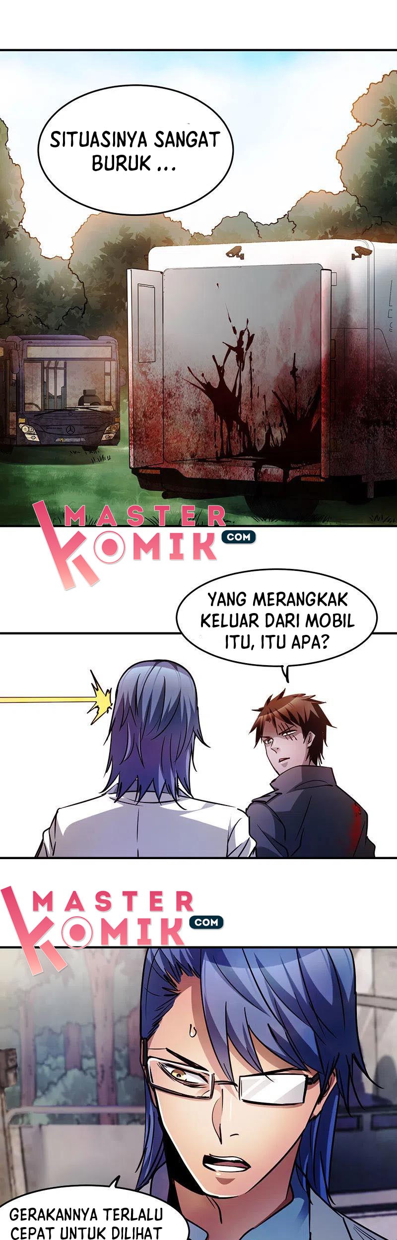 Halaman 5 dari 39