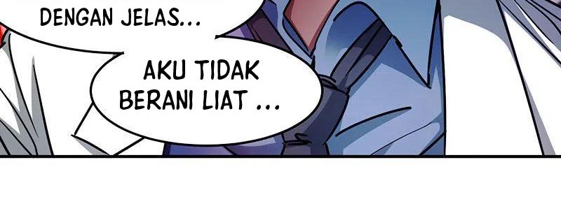 Halaman 6 dari 39