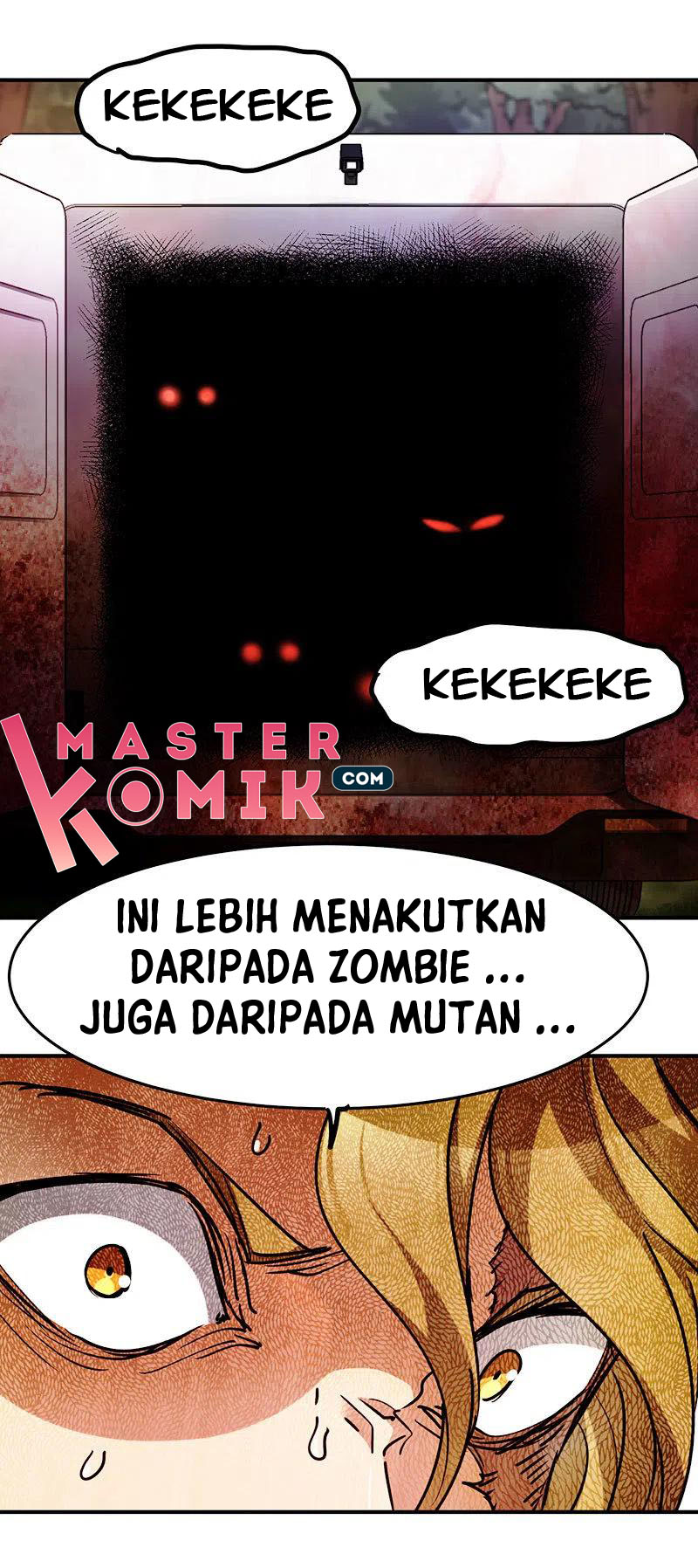 Halaman 9 dari 39