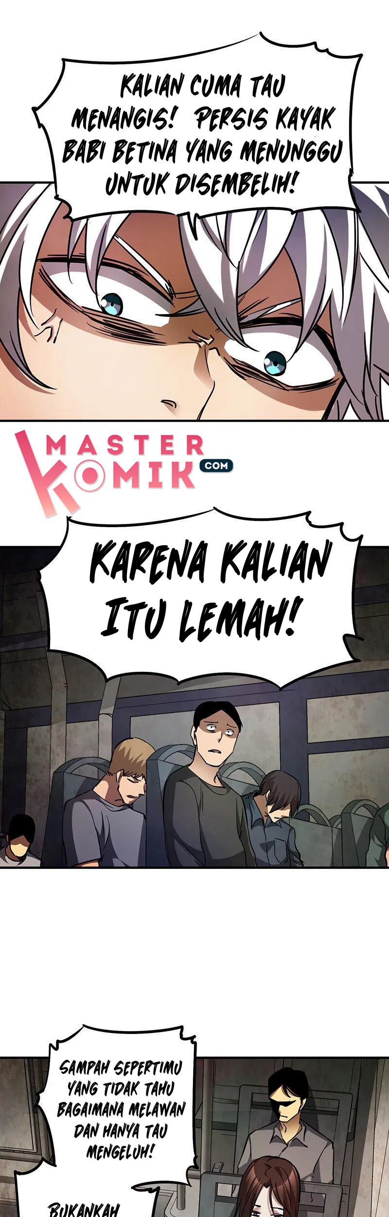 Halaman 10 dari 39