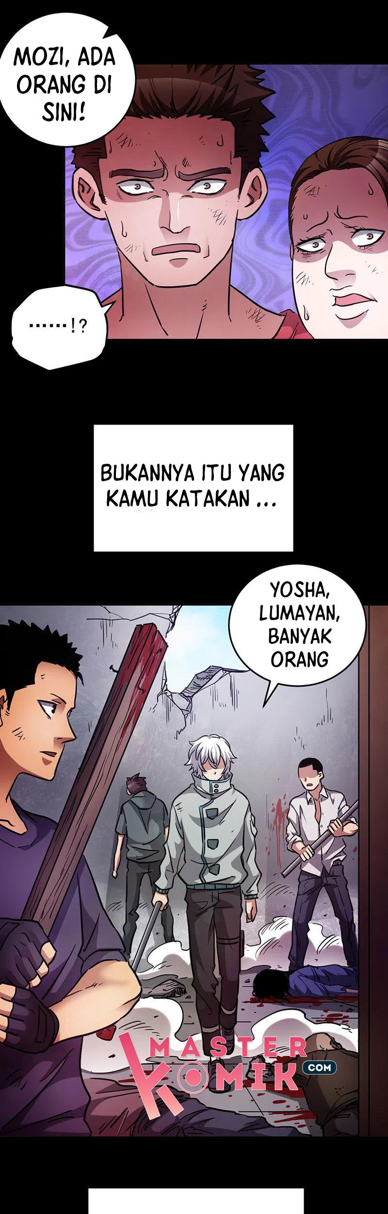 Halaman 15 dari 37