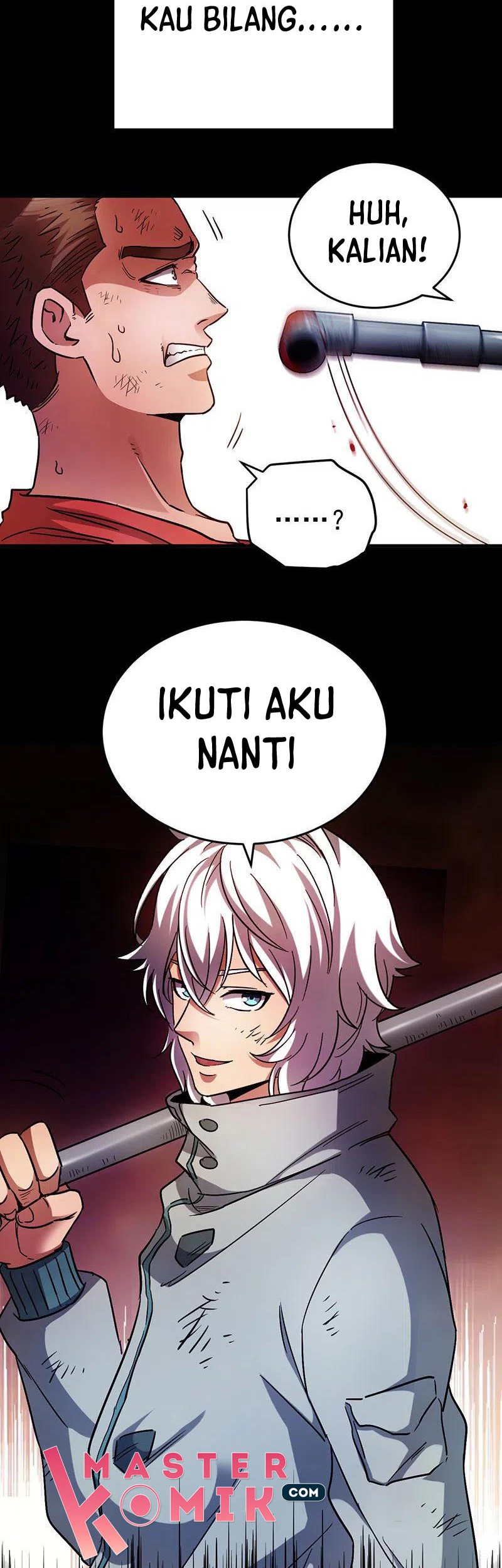 Halaman 16 dari 37