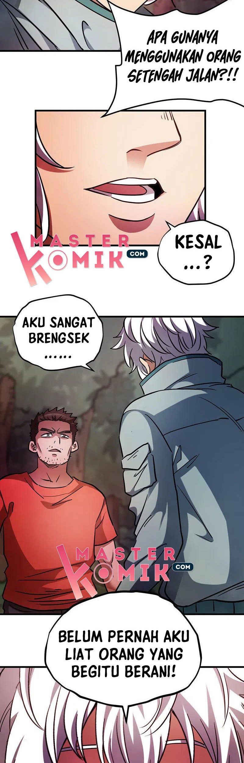 Halaman 19 dari 37