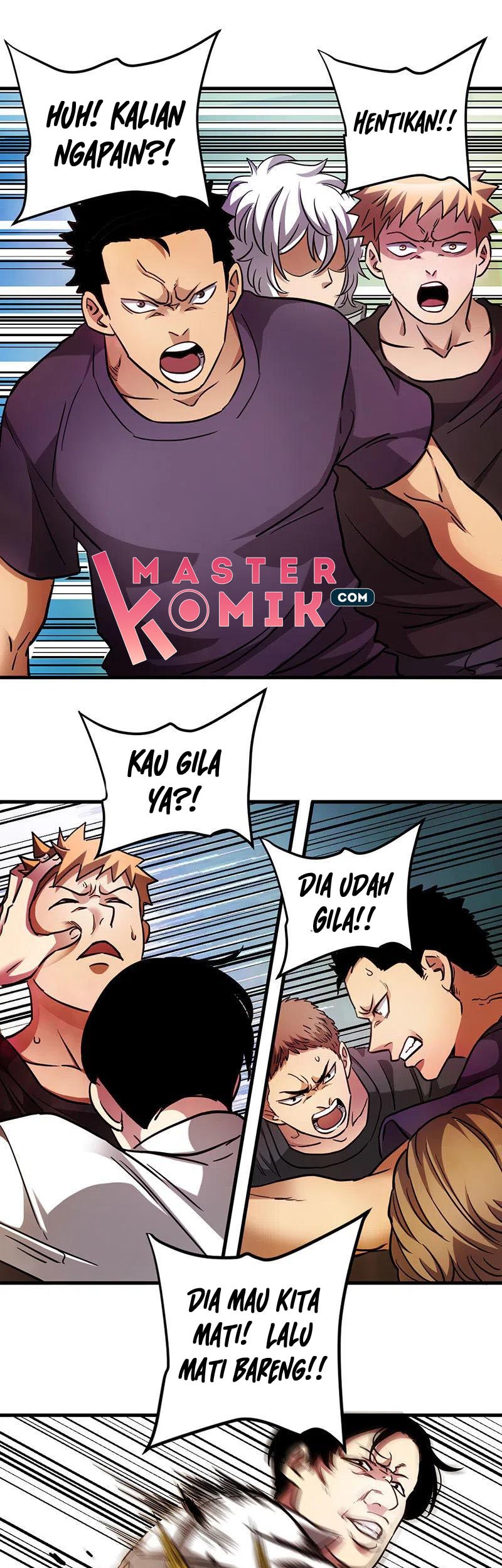 Halaman 23 dari 37