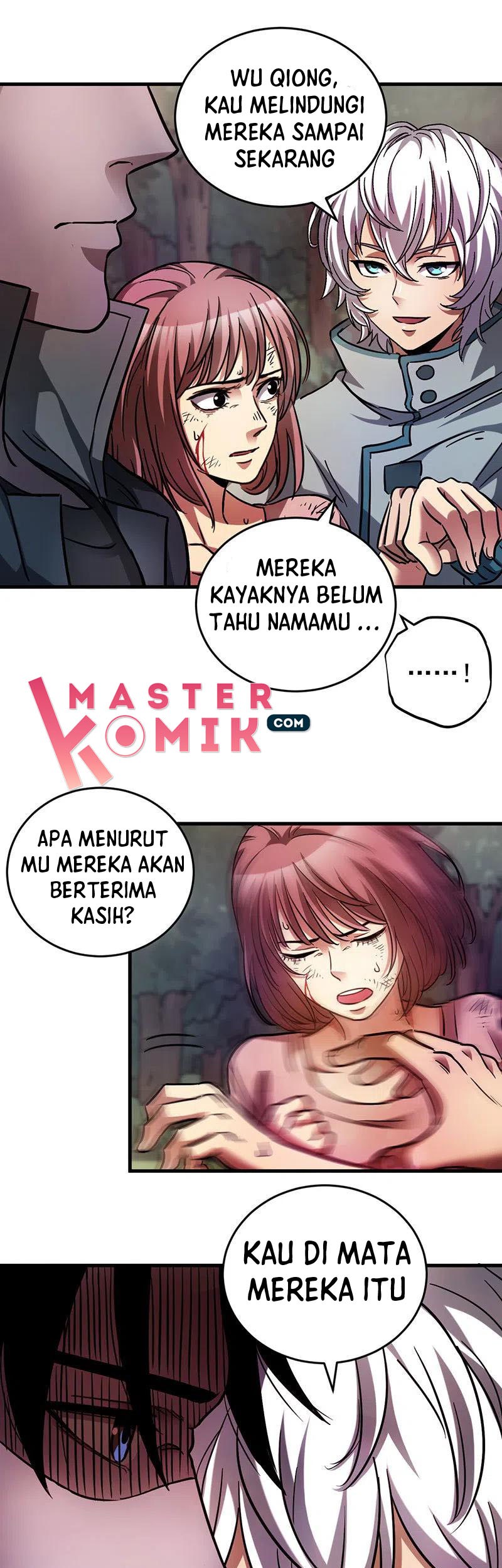 Halaman 29 dari 37