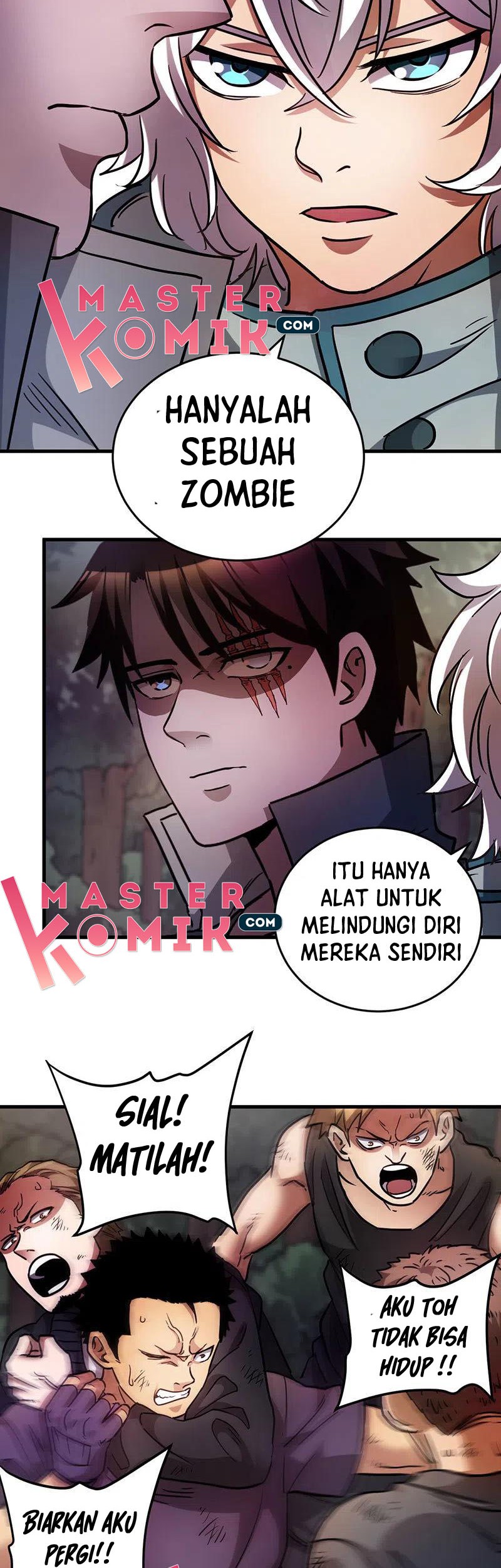 Halaman 30 dari 37