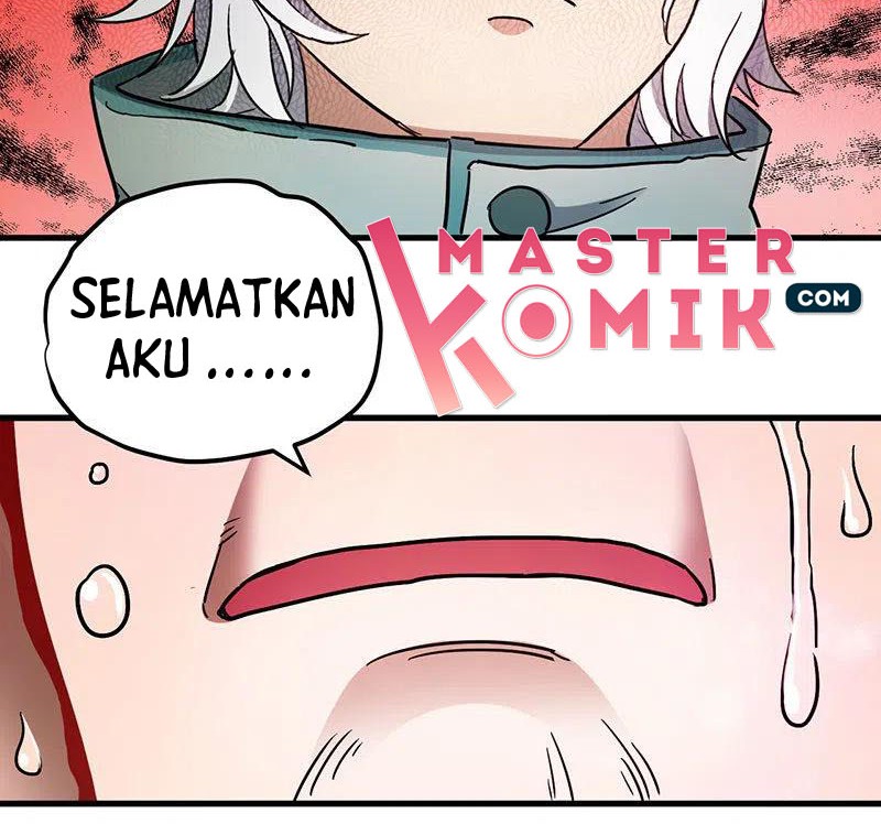 Halaman 4 dari 37