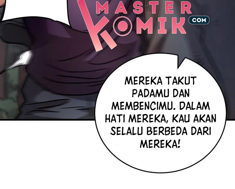 Halaman 31 dari 37
