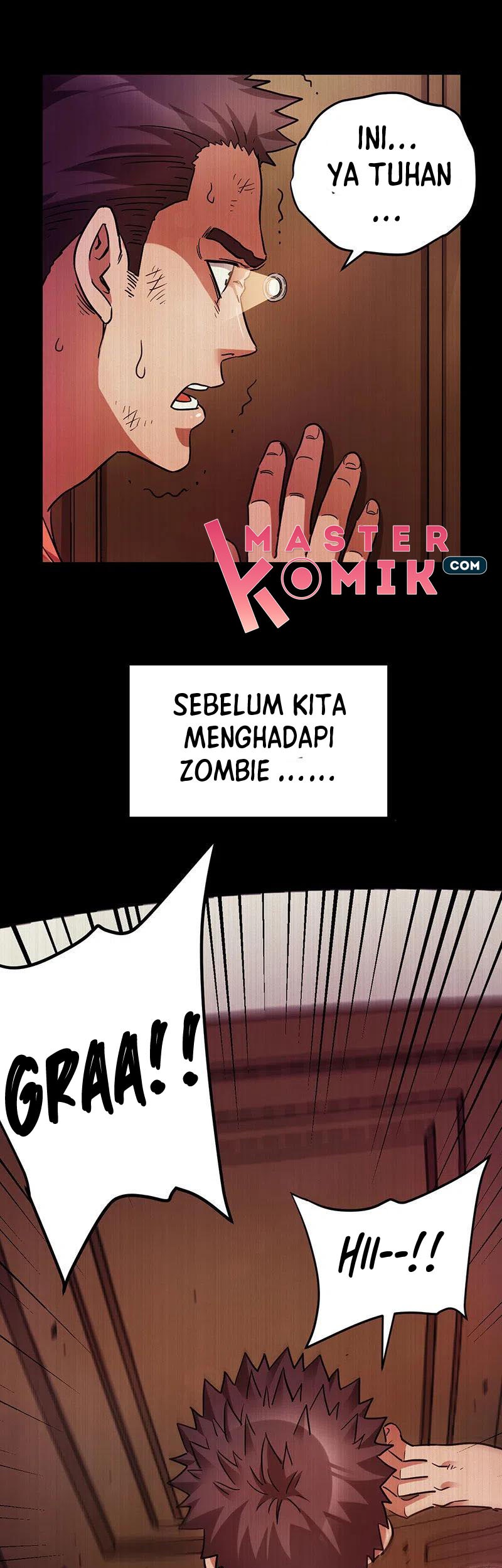 Halaman 9 dari 37