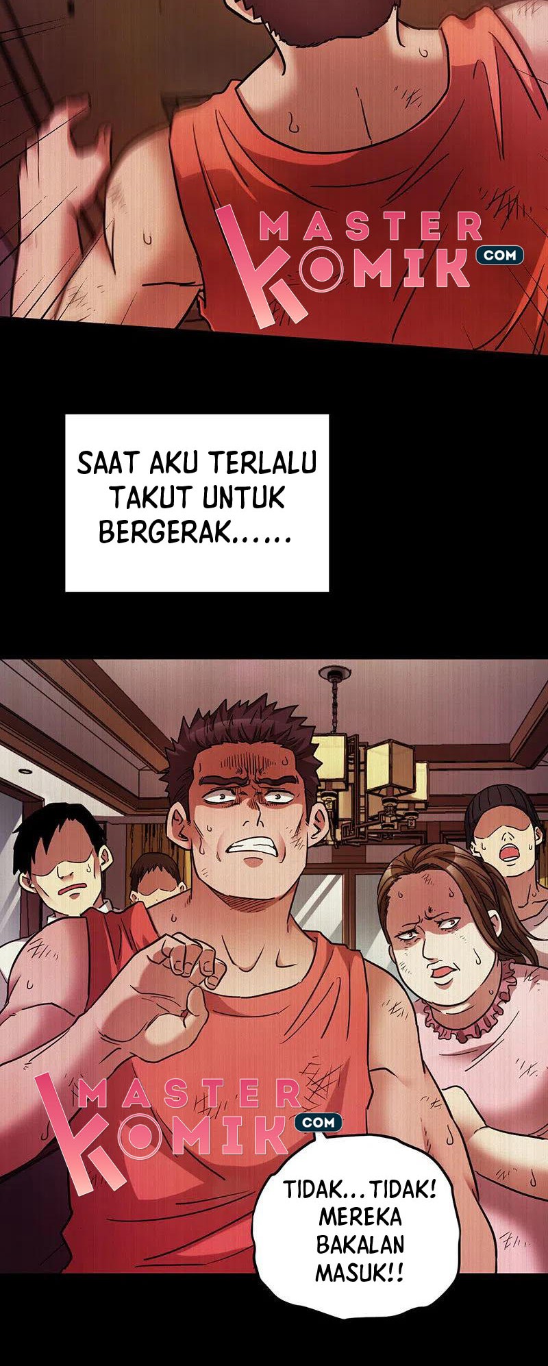 Halaman 10 dari 37