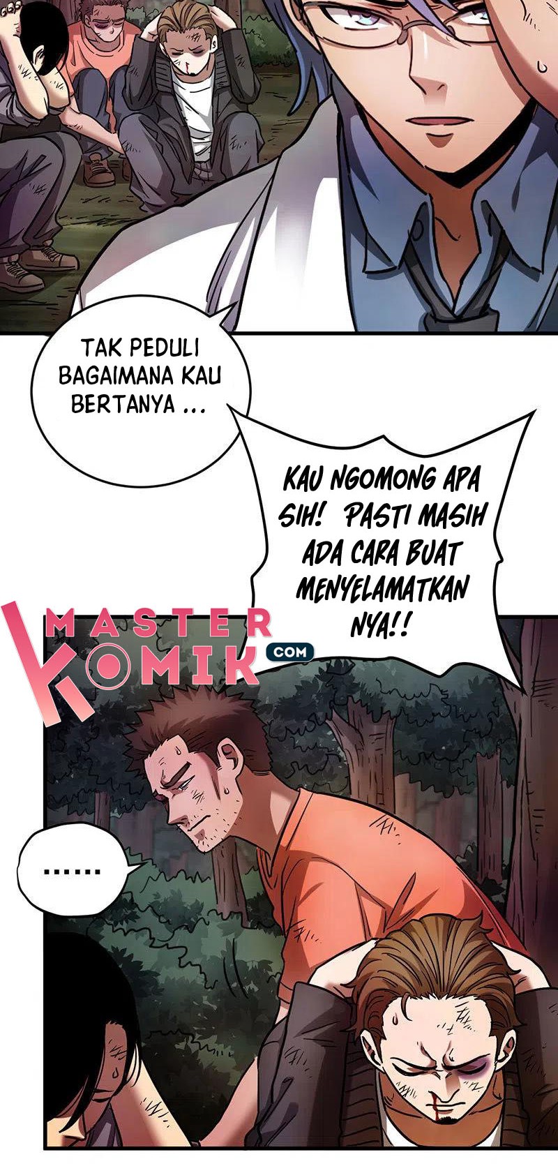 Halaman 11 dari 36