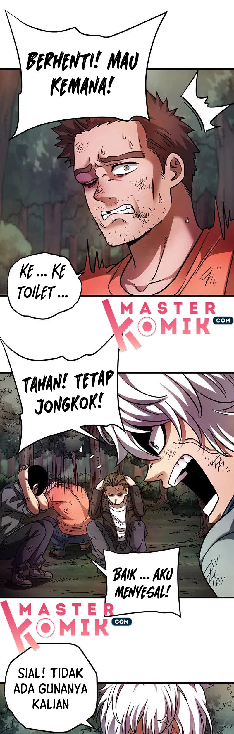 Halaman 12 dari 36