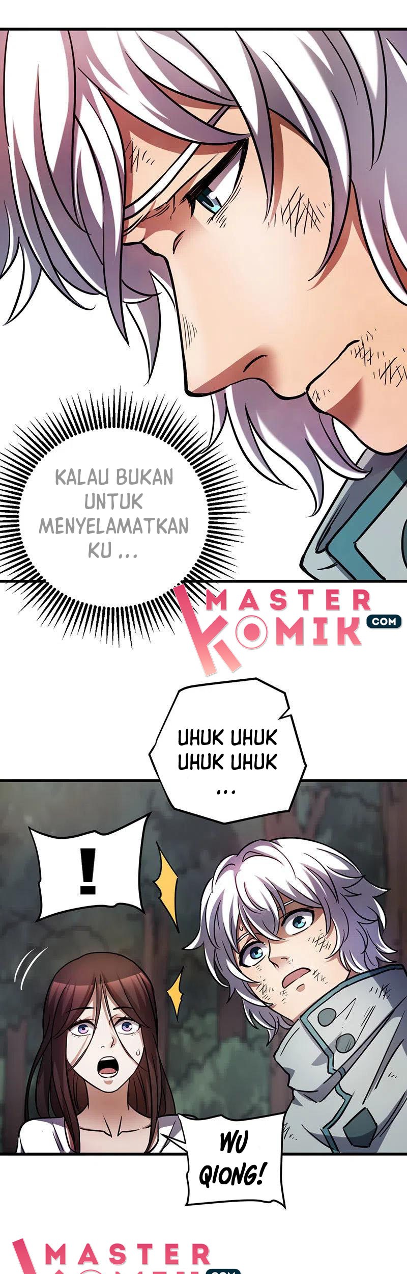 Halaman 17 dari 36