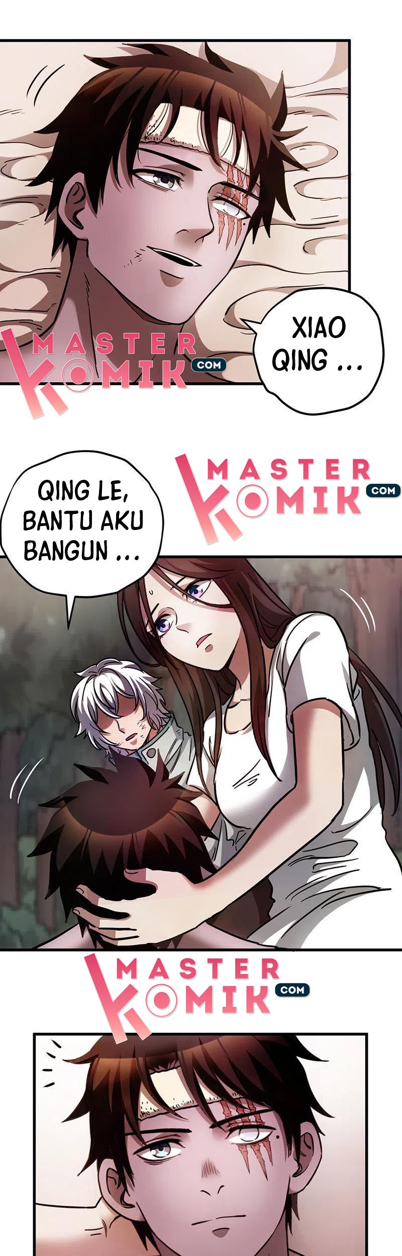 Halaman 20 dari 36