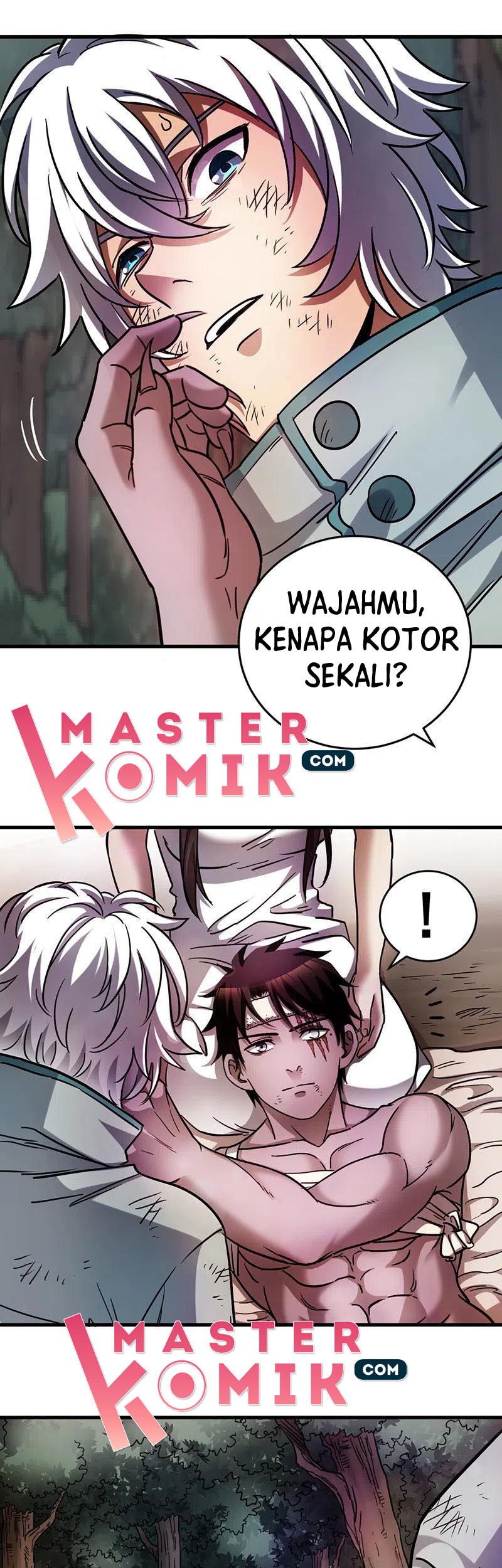 Halaman 22 dari 36