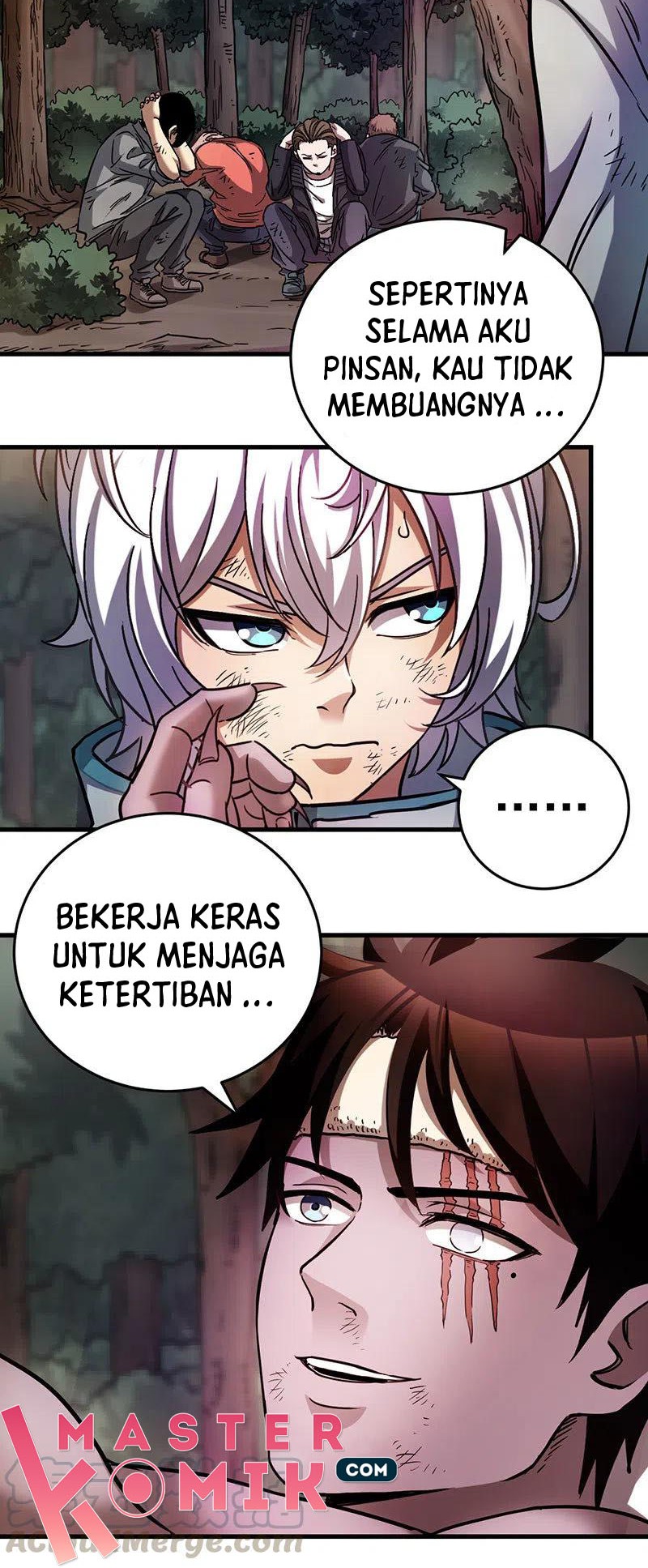 Halaman 23 dari 36