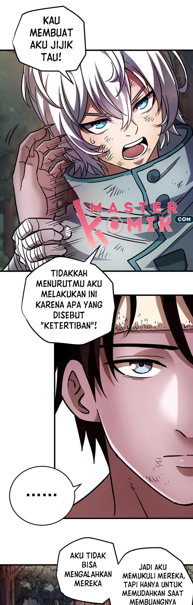 Halaman 24 dari 36