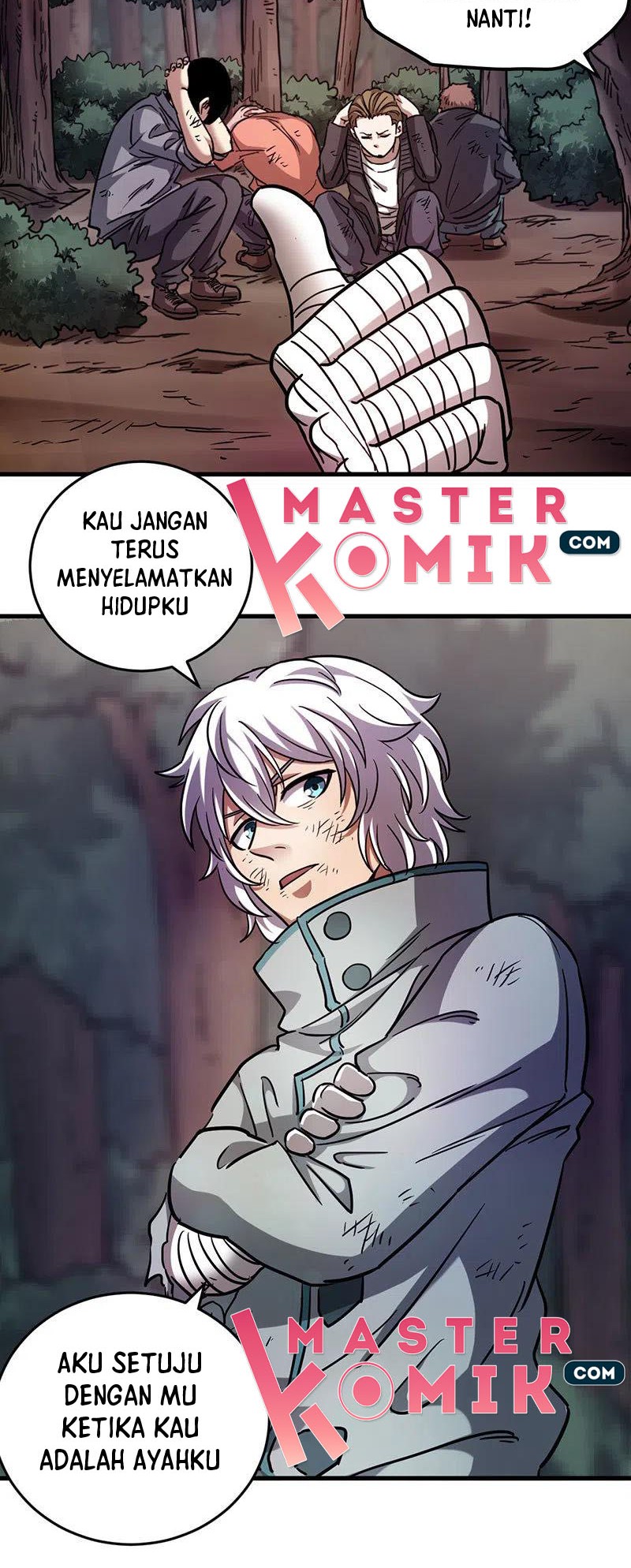 Halaman 25 dari 36