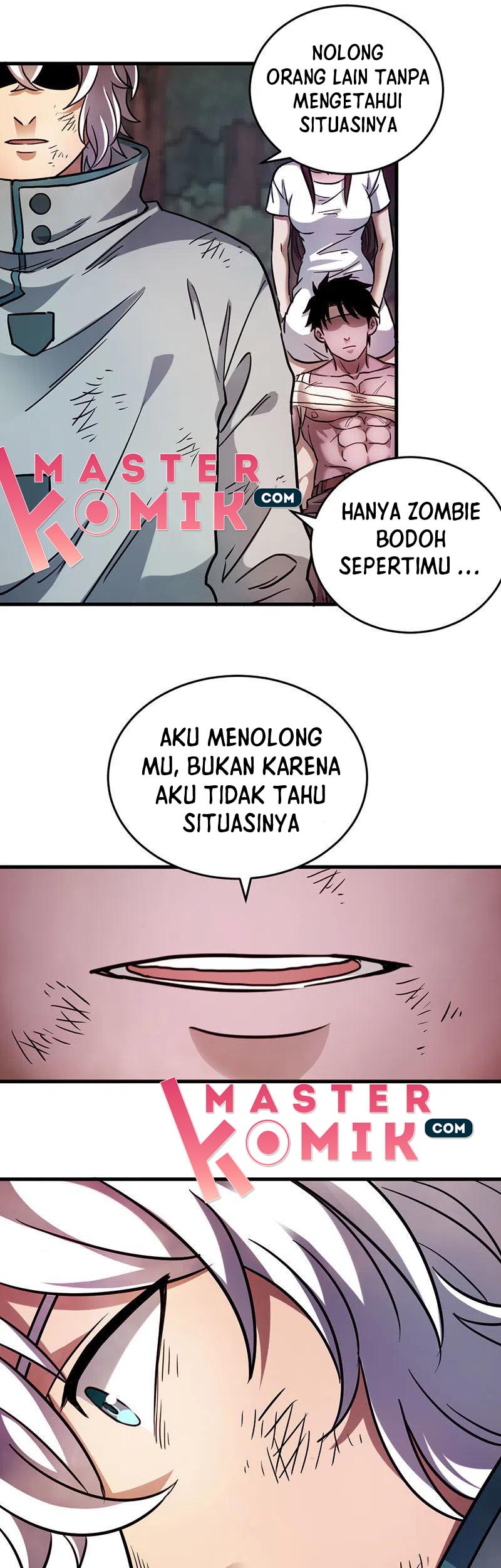 Halaman 26 dari 36