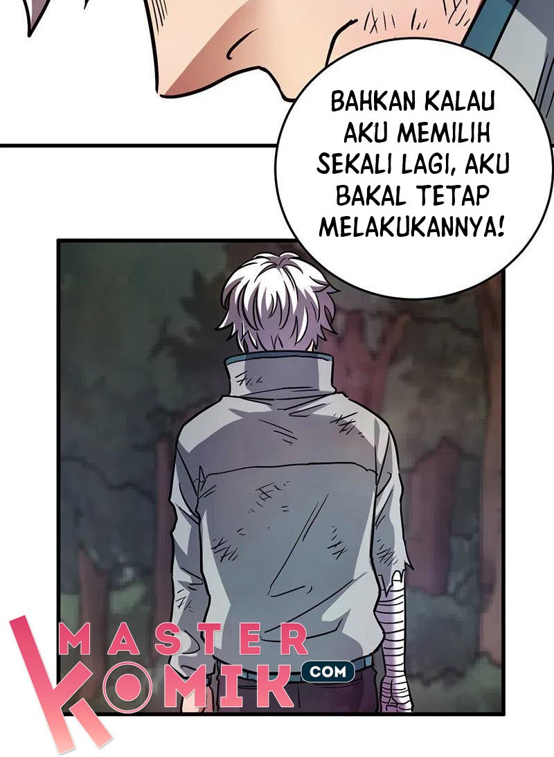 Halaman 27 dari 36