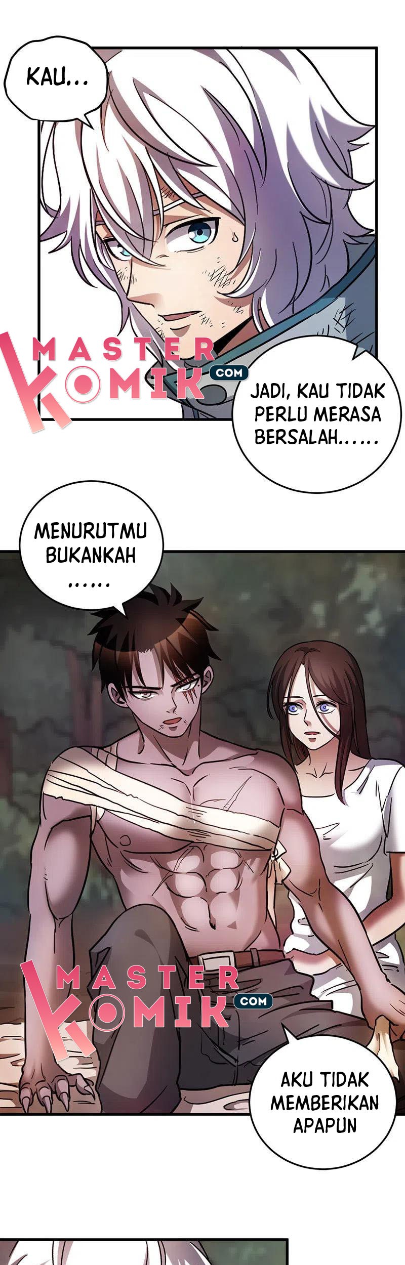 Halaman 28 dari 36