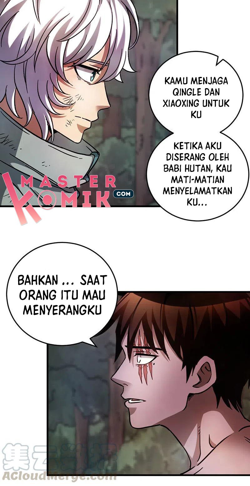 Halaman 29 dari 36