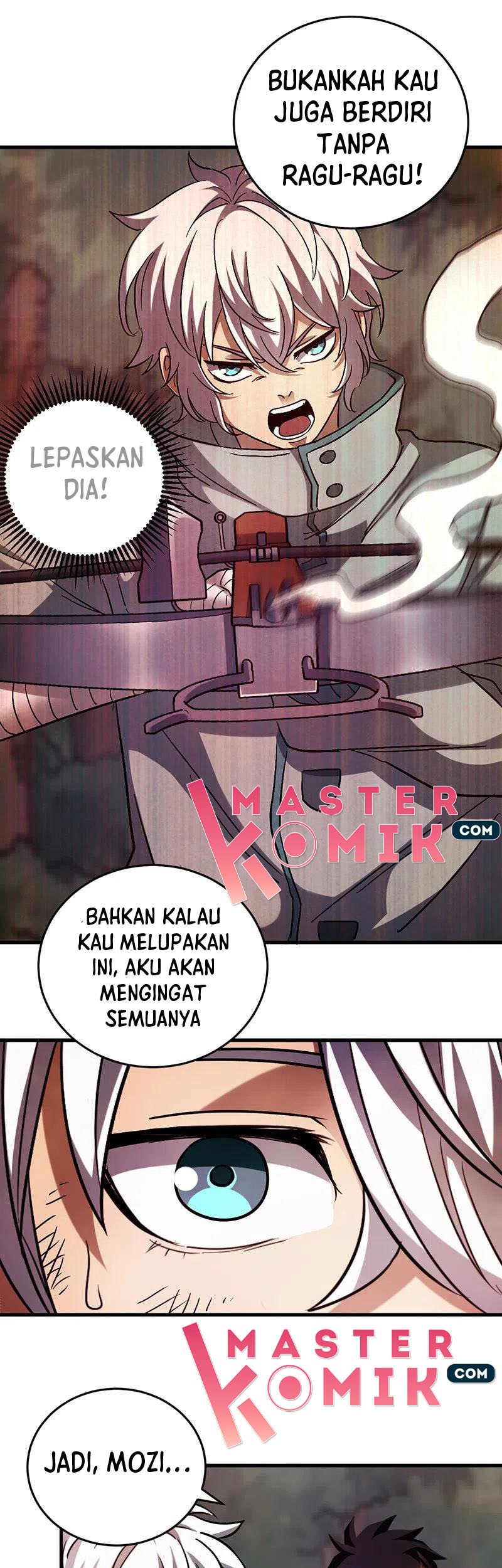 Halaman 30 dari 36
