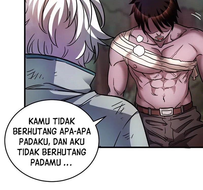 Halaman 31 dari 36