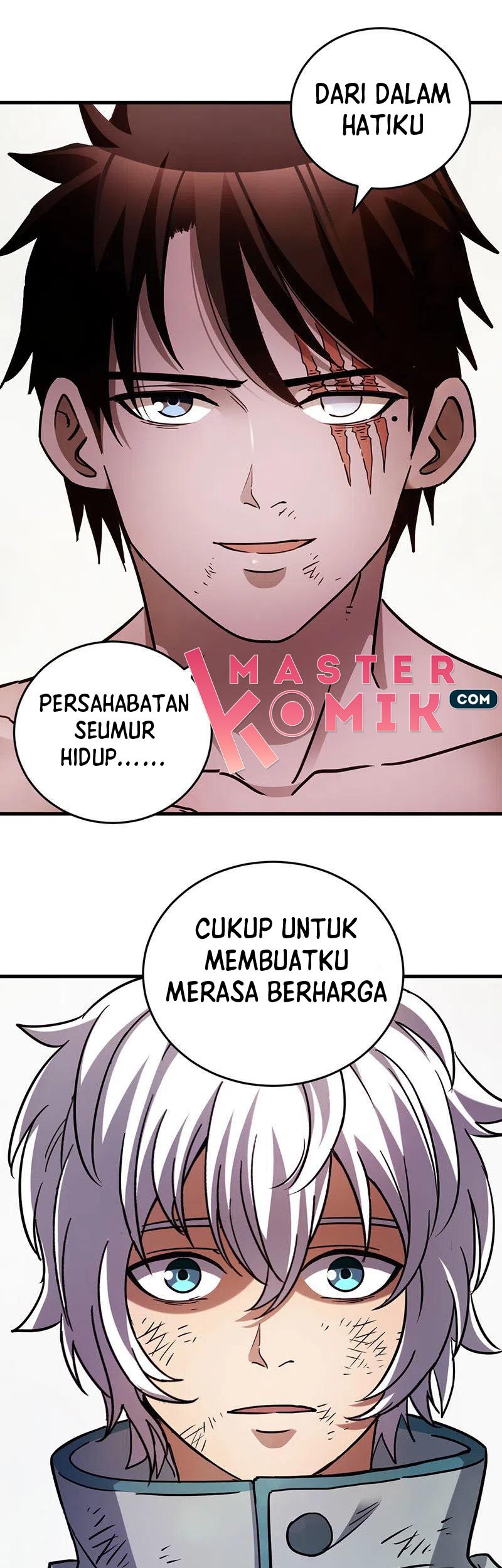 Halaman 32 dari 36