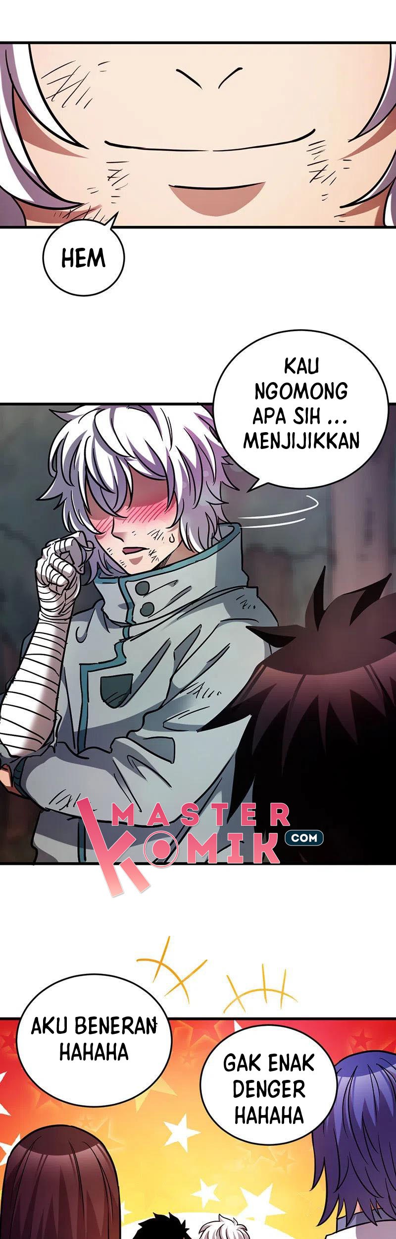 Halaman 34 dari 36
