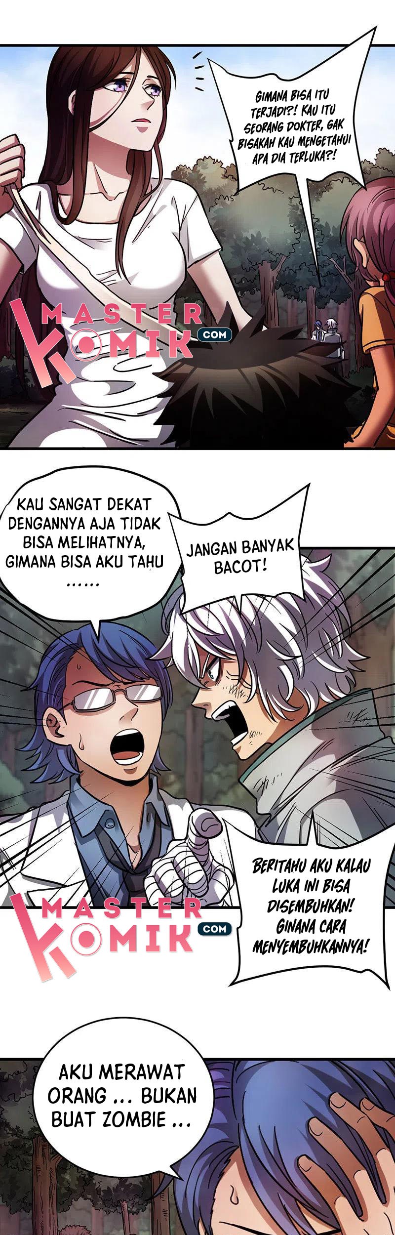 Halaman 10 dari 36