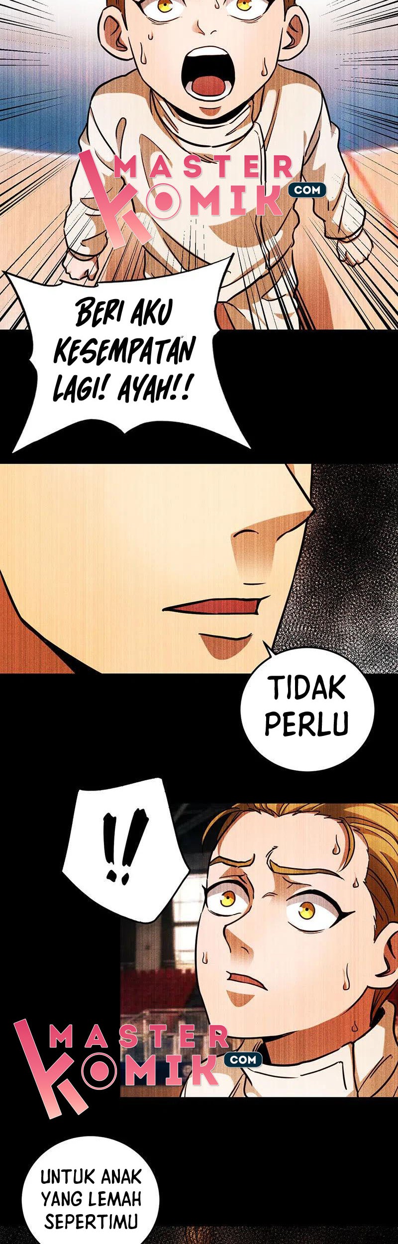 Halaman 19 dari 35